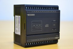 ����B1ϵ��25�C��